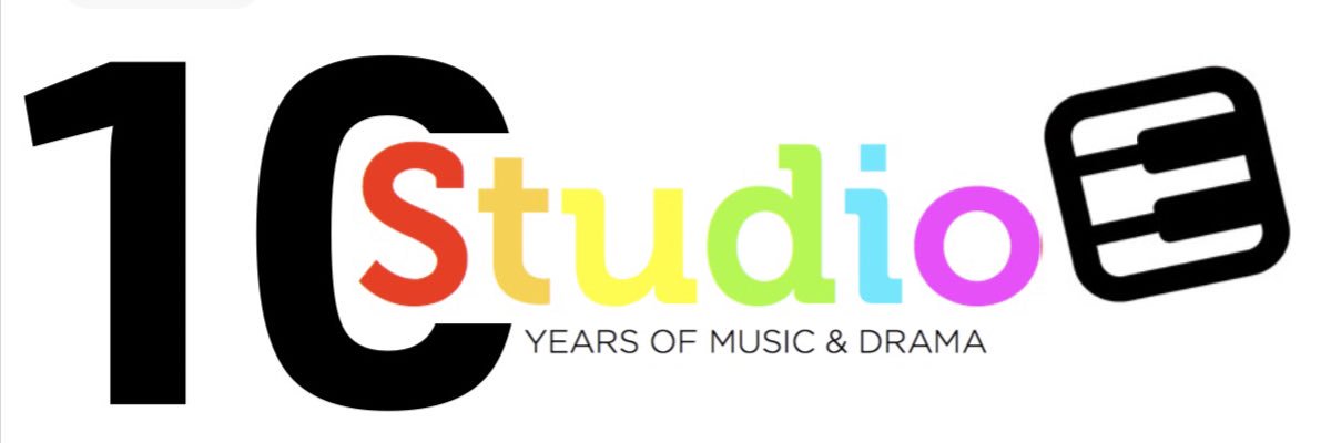 StudioE_music's profile banner image
