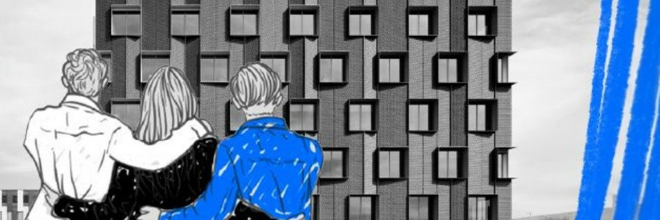 Gus_o4's profile banner image