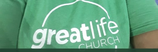 Monica Mahtani banner