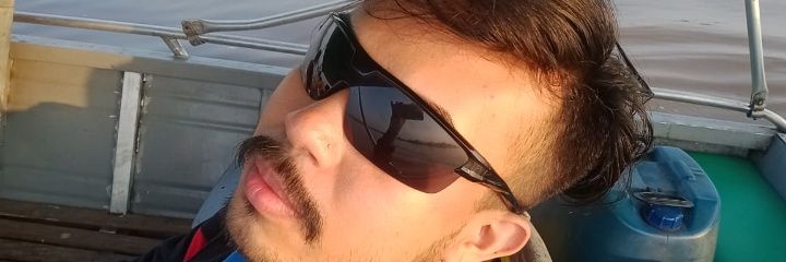 lucaseduleall_'s profile banner image