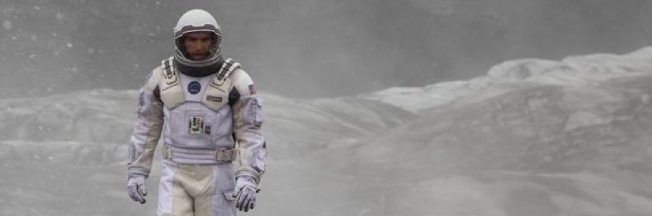 Anthony Portera banner