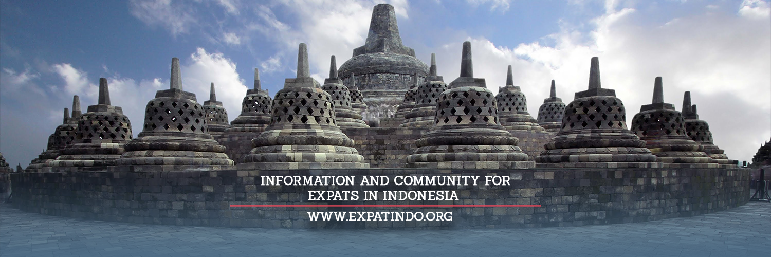 ExpatIndo.org banner