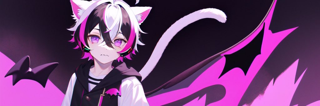 daichi200202's profile banner image