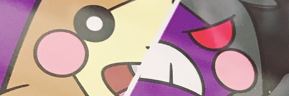tmknypyp's profile banner image