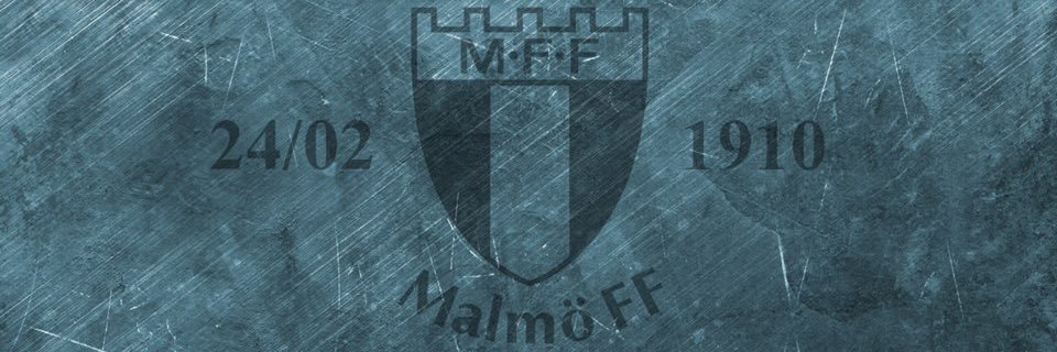 hofterup87's profile banner image