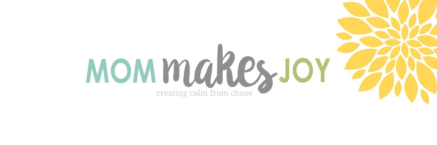 MomMakesJoy's profile banner image