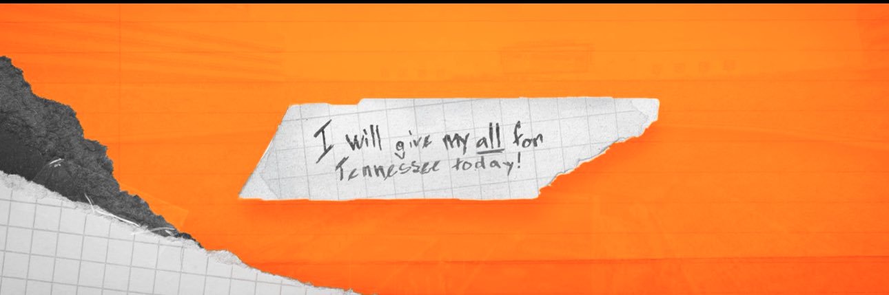 Jourdan Thomas banner