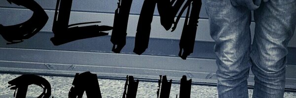 slimrahl Profile Banner