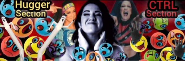 ItsNotoriousBay Profile Banner