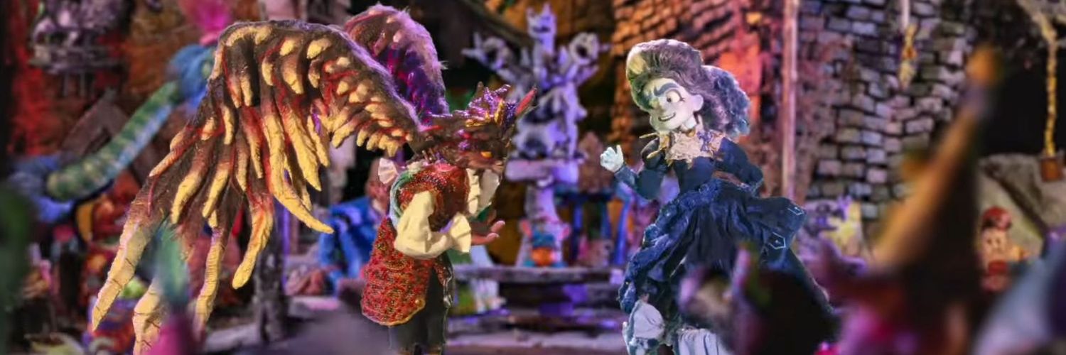 quitiflos's profile banner image