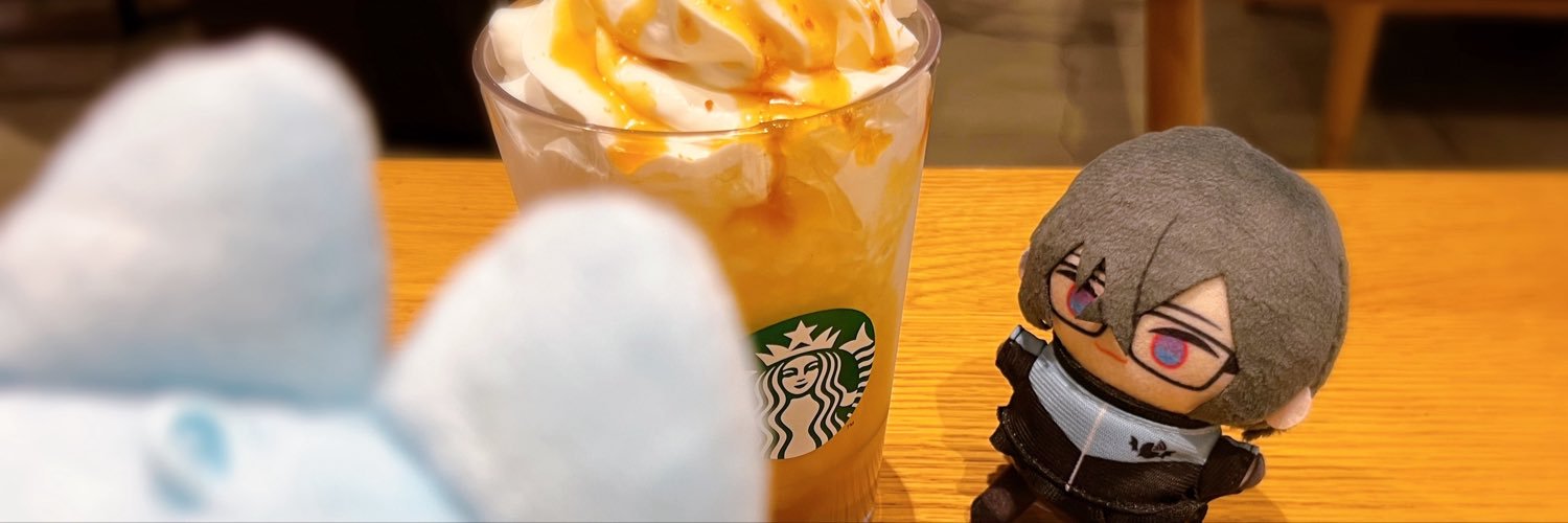 _chuboy's profile banner image
