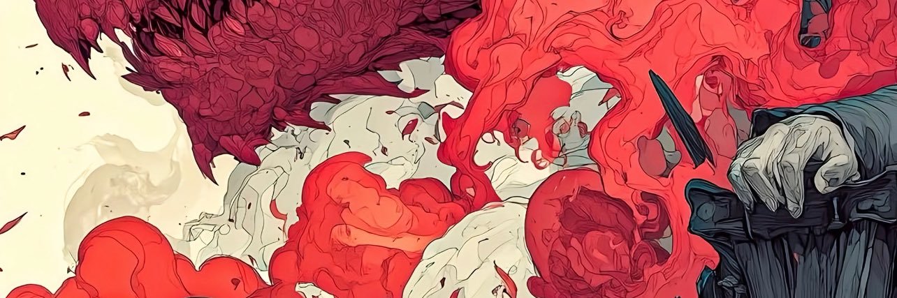 sundusk01's profile banner image