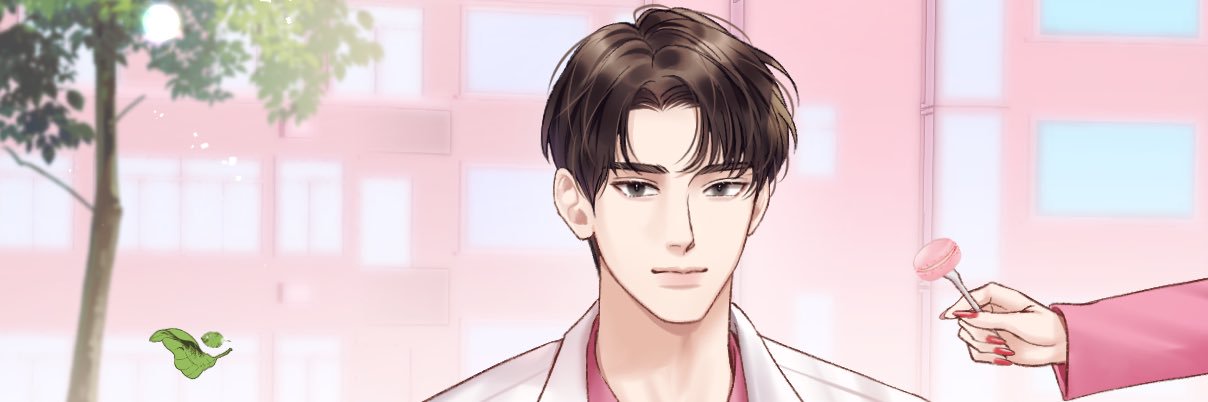 𝑺𝒉𝒆𝒇𝒐𝒏𝒈_❤︎ banner