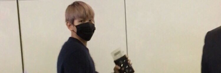 byun12k's profile banner image