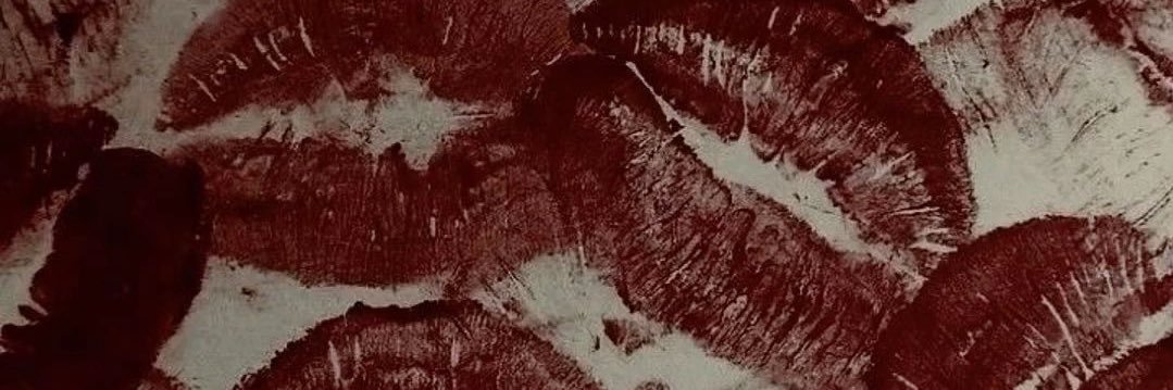 MissIsauraa's profile banner image
