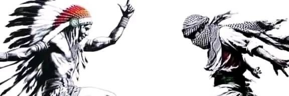 Umar Shah Zad khan 🇵🇰 banner