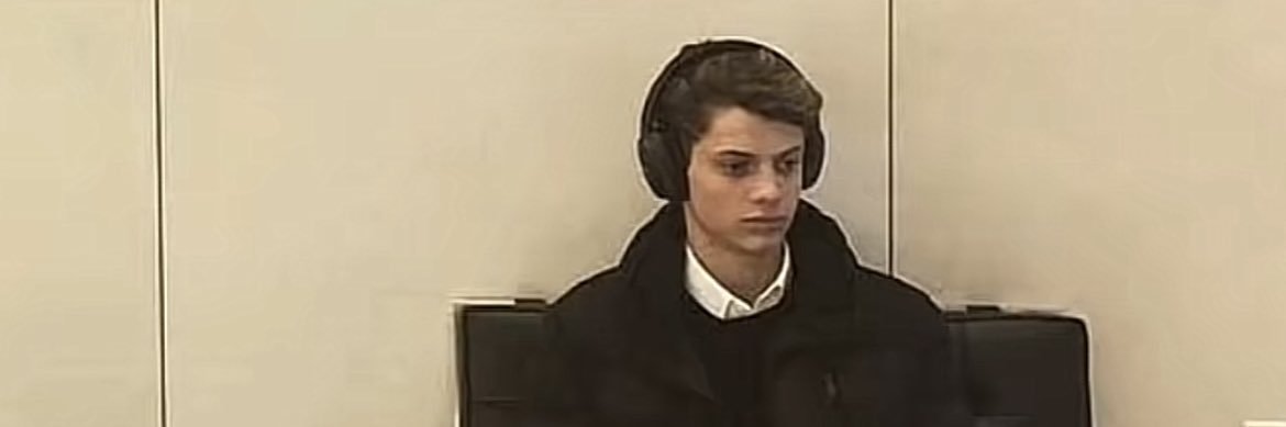 ramevolii's profile banner image
