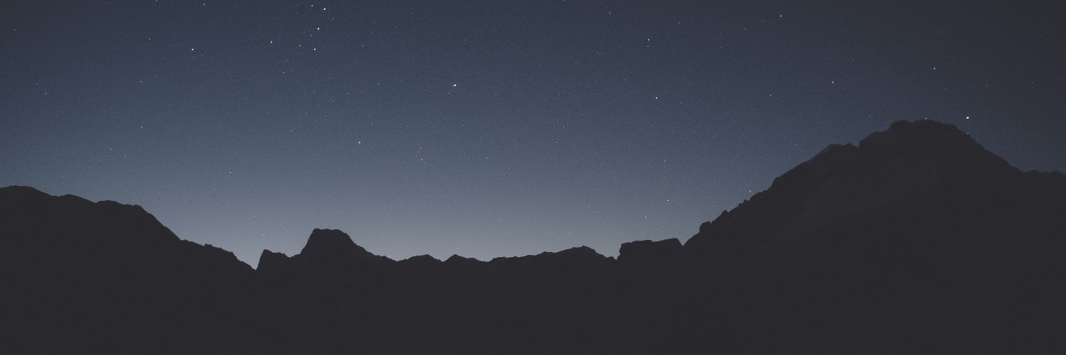 Misael Cuevas V. banner