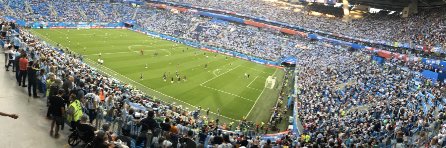 esteban sosnik banner