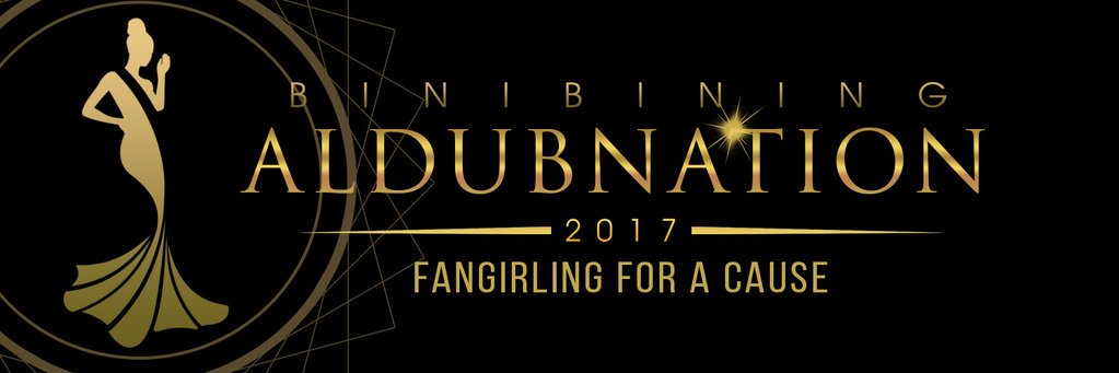 BBADN2017's profile banner image