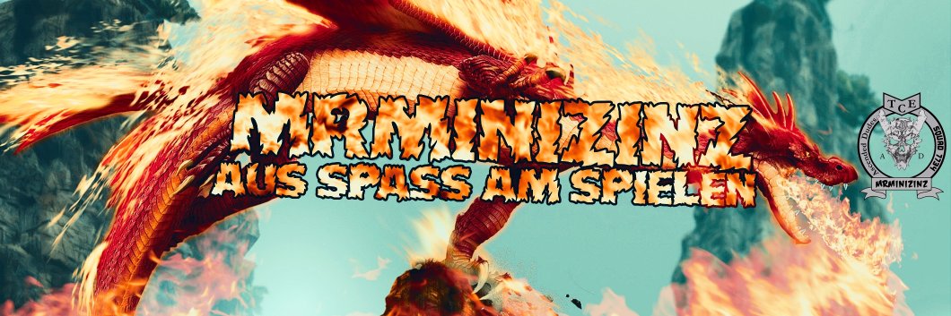 MrMiniZinzLP's profile banner image