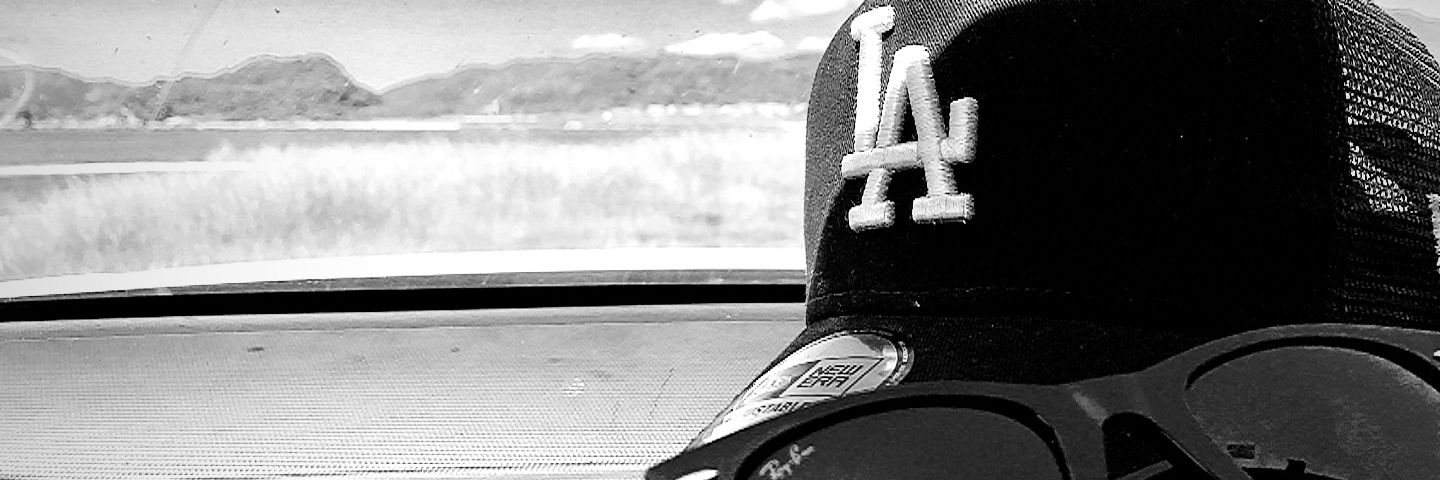 E_jane0's profile banner image