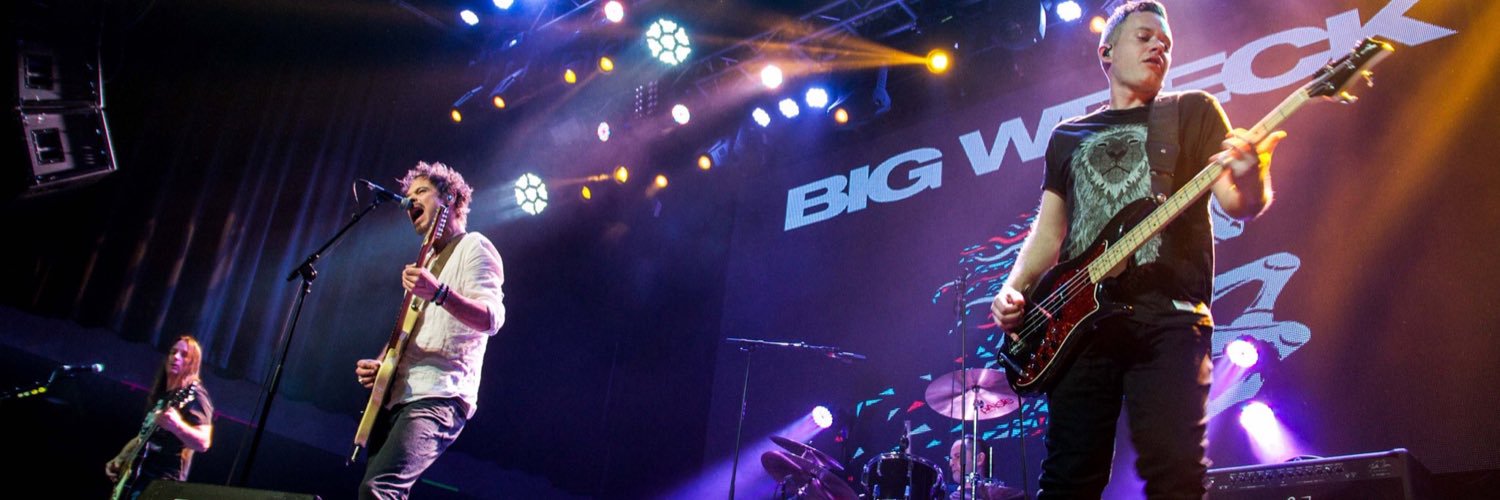 tyler_mcdonell's profile banner image