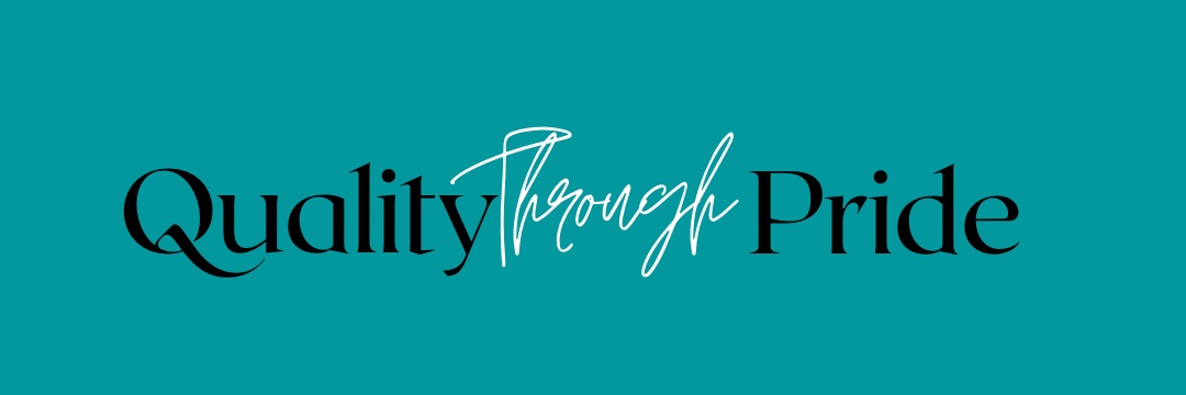 KingsgroundTiff's profile banner image