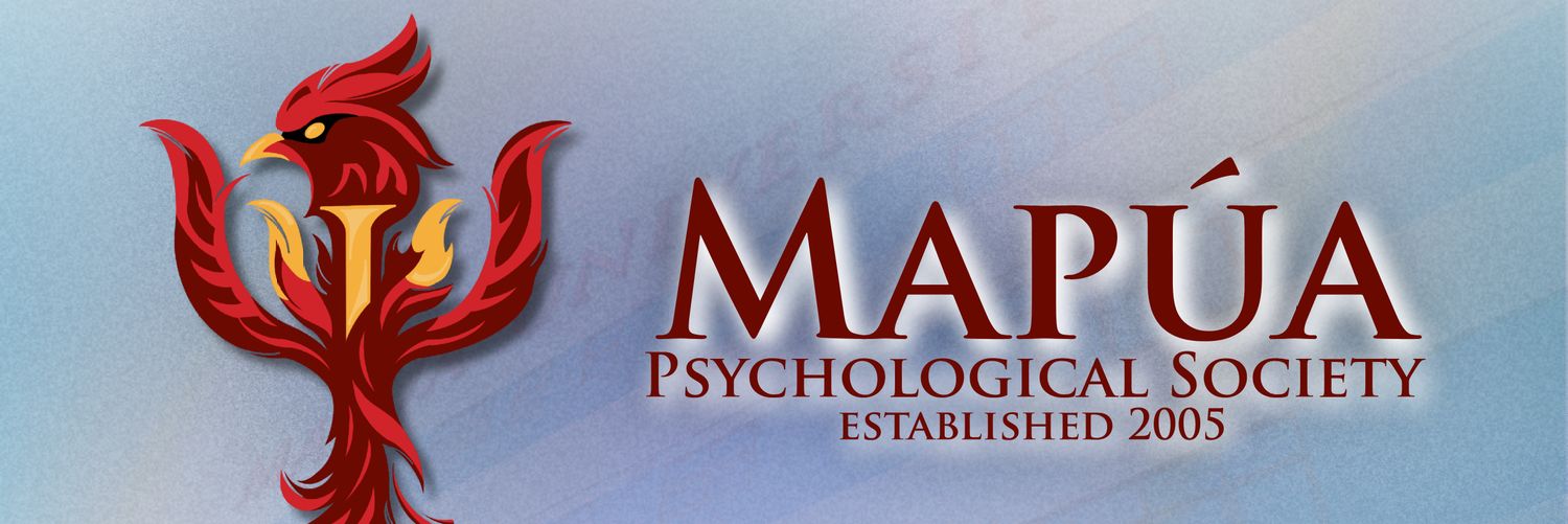 mapuapsychsoc's profile banner image