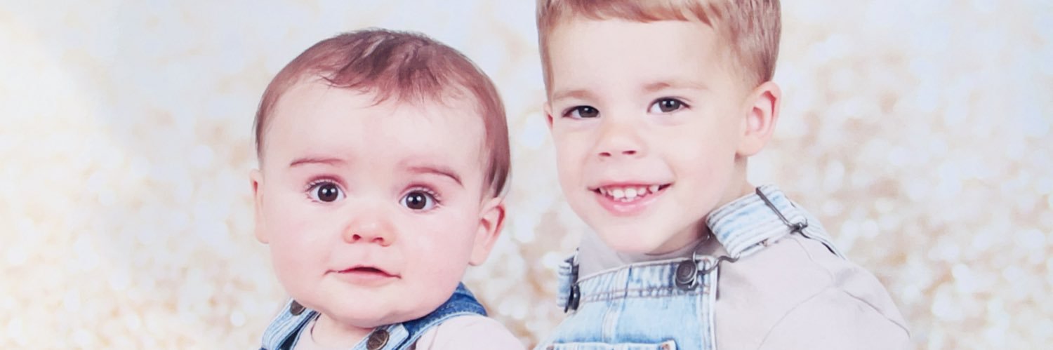 LJMaddocksxo's profile banner image