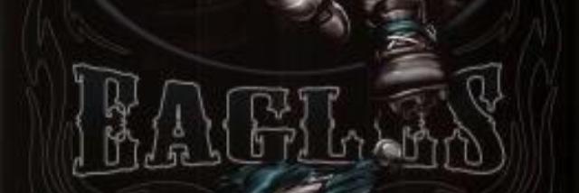 Gstarr0's profile banner image