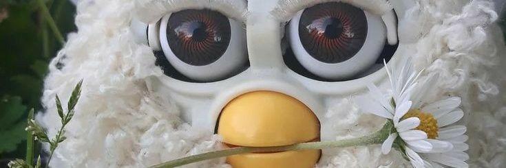 ImRickenbacker's profile banner image
