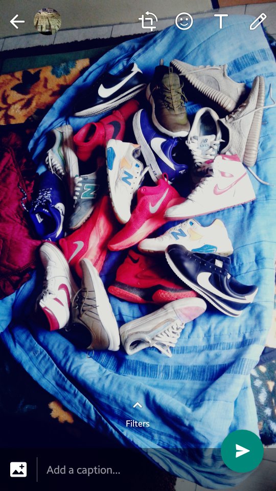 u_Mfanelo's profile banner image