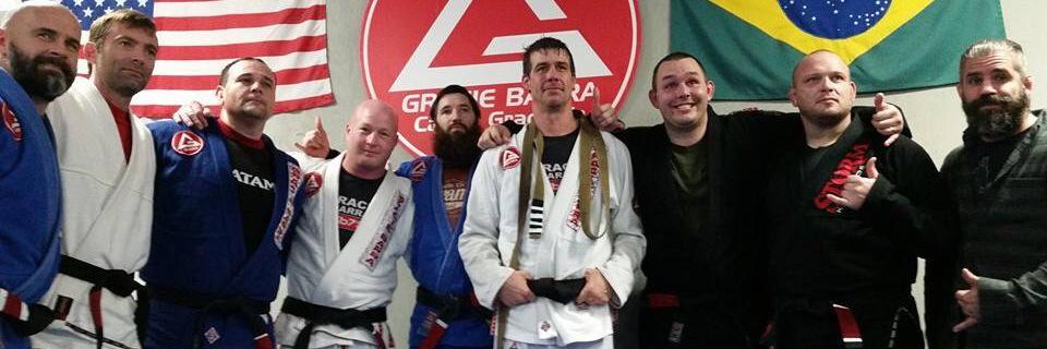 spidermonkeybjj's profile banner image