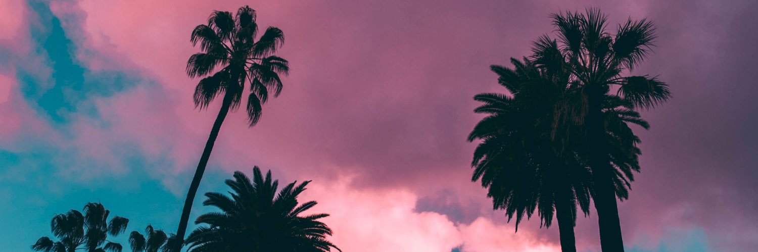 Onurtimurglu's profile banner image