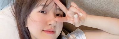 ArtQueen19's profile banner image