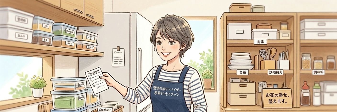 Fuji30595325's profile banner image