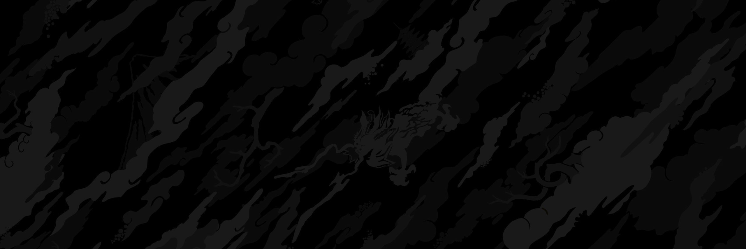 jrdnwlms's profile banner image