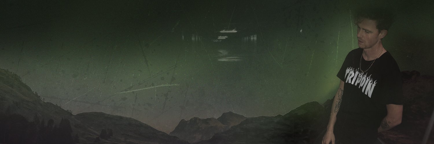 capishe_'s profile banner image