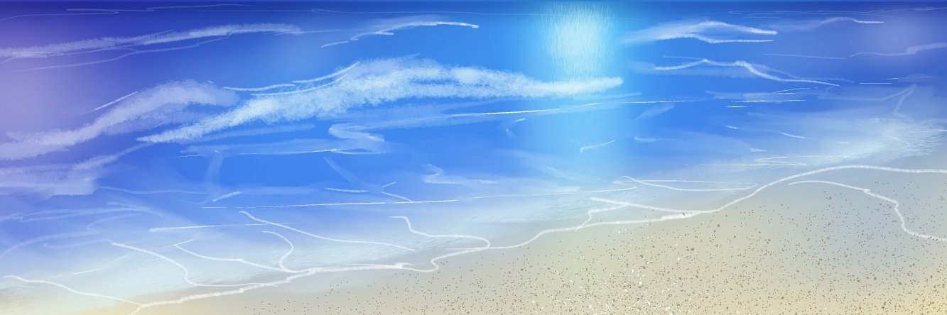 DasherSlash's profile banner image