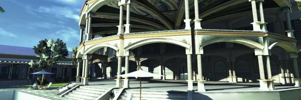 bbbbbeatle Profile Banner