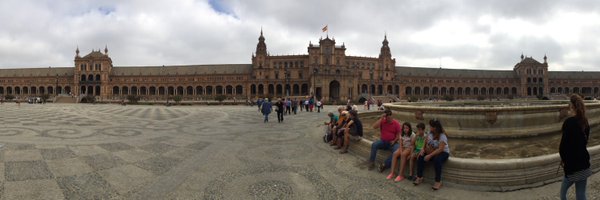 StreetRach Profile Banner