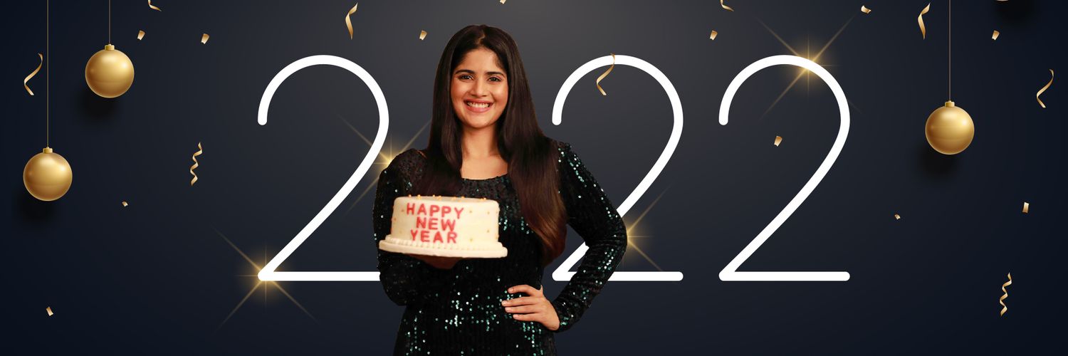 CakeZone banner