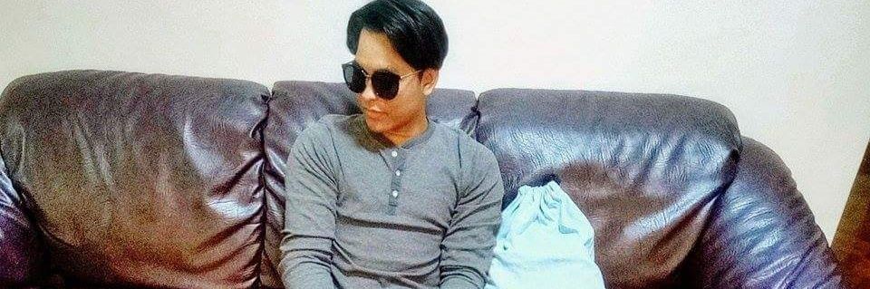 sat_taw's profile banner image