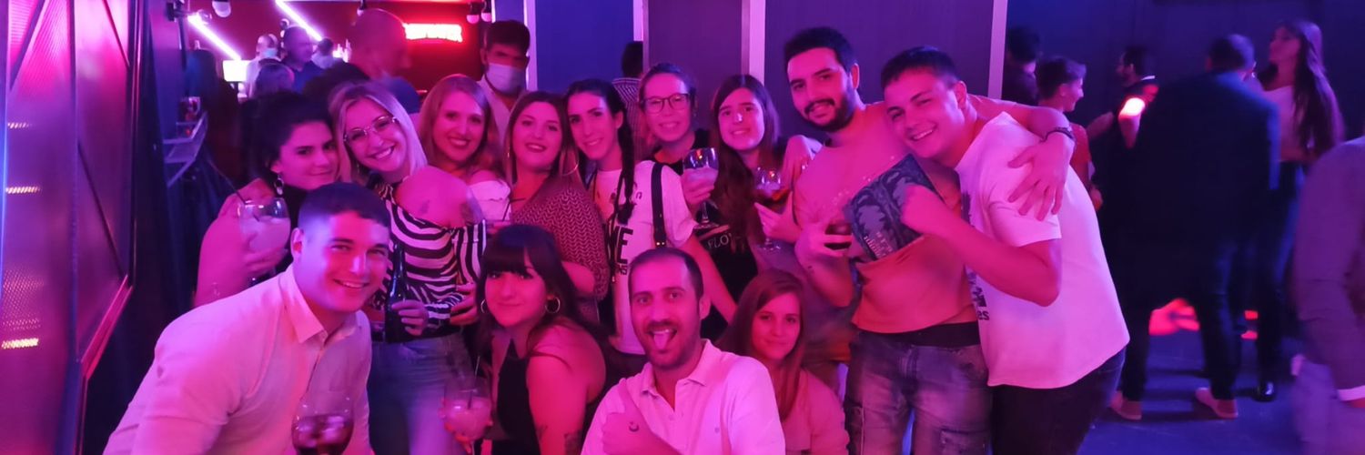 Manu Archidona Rivas banner