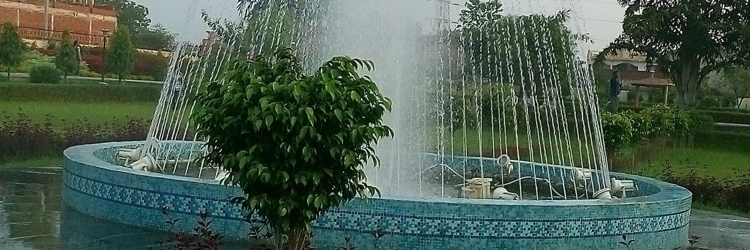 mobansalji's profile banner image