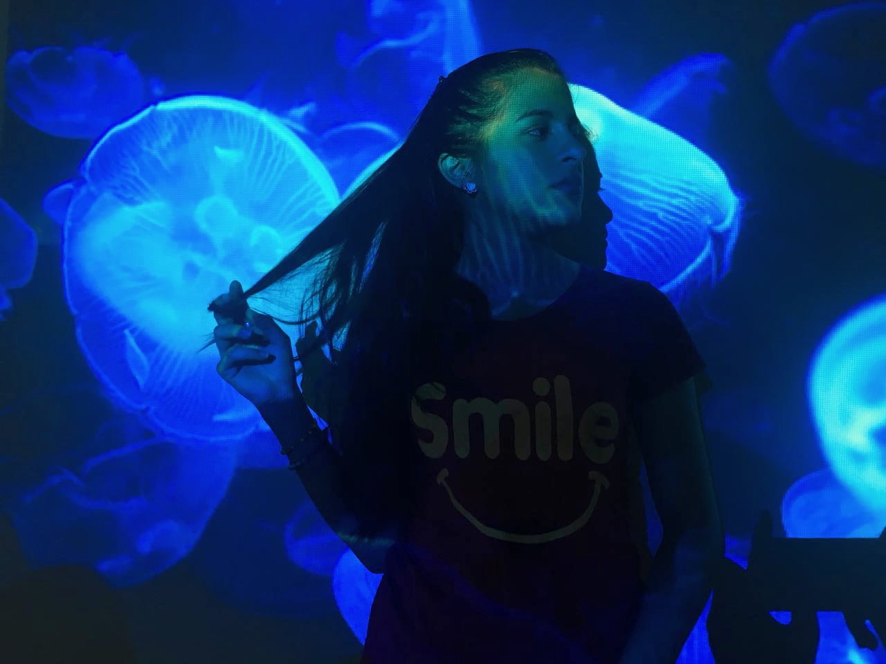 yosabneris04's profile banner image