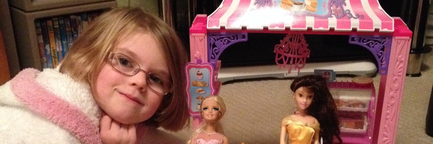 Alison Martin banner