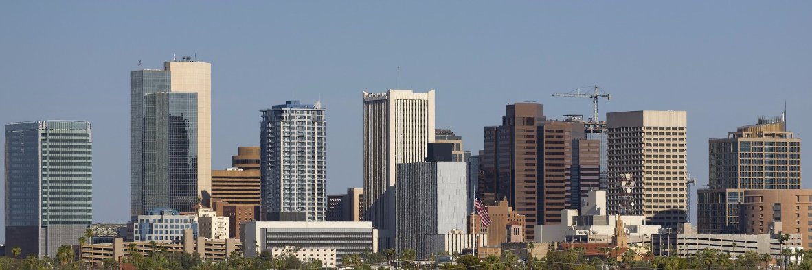 SunHawk Consulting banner