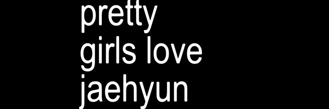 blu banner